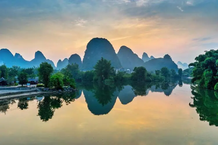高效智慧制造创意